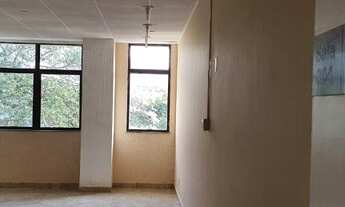 Imagem 5: RIO DE JANEIRO - Conjunto Comercial/sala - RECREIO DOS BANDEIRANTES