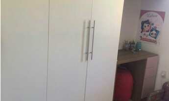 Imagem 7: RECREIO DOS BANDEIRANTES - OCEAN PONTAL