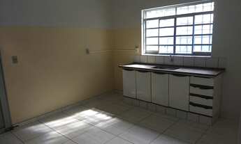 Imagem 6: Excelente casa no Eldorado