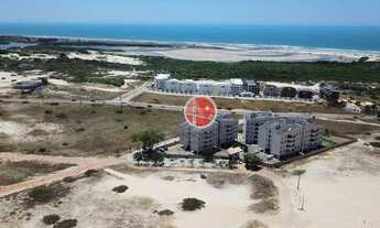 Imagem: Terreno à venda, 5104 m² por R$ 1.030.000,00