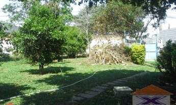 Imagem 7: Terreno à venda, 1000 m² - Jardim Margarida - Vargem Grande Paulista/SP