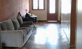 Imagem 2: PELOTAS - Casa Padrão - Centro