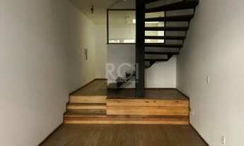 Imagem 2: Apartamento em Rio Branco