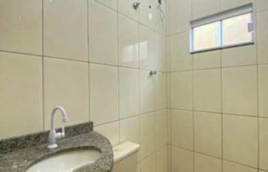 Imagem 7: Casa de 2 quartos em Fanchem - Queimados - RJ