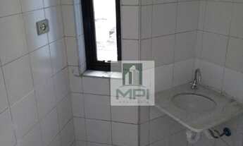 Imagem 2: Sala Comercial a Venda/Locação-a 05 min metrô Santana