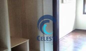 Imagem 5: Casa à venda, 400 m² de área útil - Bosque dos Eucaliptos