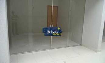 Imagem 4: Venda Residential / Apartment Belo Horizonte MG