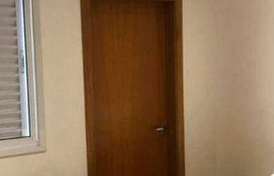 Imagem 5: Casa com 3 dormitórios à venda, 112 m² por R$ 444.900,00 - Residencial Marieta Dian - Paul