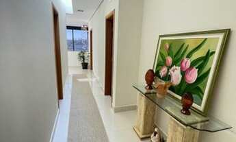 Imagem 3: CASA RESIDENCIAL em INDAIATUBA - SP, JARDIM VILA PARADISO