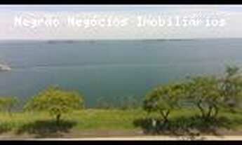 Imagem 3: Apartamento para Venda em Presidente Epitácio, Orla Fluvial, 2 dormitórios, 2 suítes, 3 ba