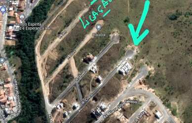 Imagem 4: Terreno Parcelamento Direto com o proprietario