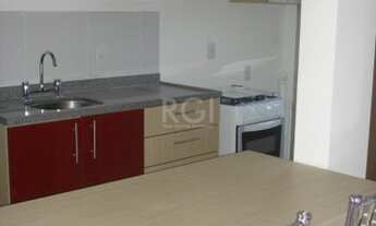 Imagem 6: Porto Alegre - Apartamento Padrão - Jardim Itu Sabará