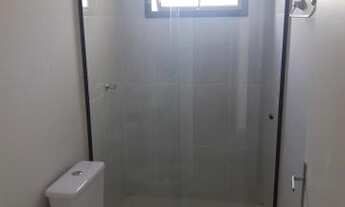 Imagem 6: Vende-se Lindo apartamento no condomínio Larangeiras, Taboão da Serra