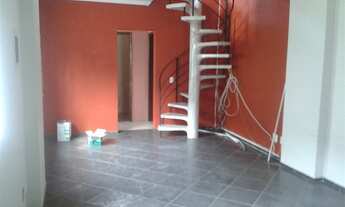 Imagem 2: Comercial-São Paulo-VILA CLEMENTINO