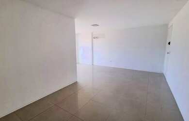 Imagem 5: Apartamento no Meireles com 3 quartos