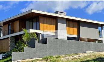 Imagem 4: Casa à venda, 600 m² por R$ 4.800.000,00 - Lagoa da Conceição - Florianópolis/SC