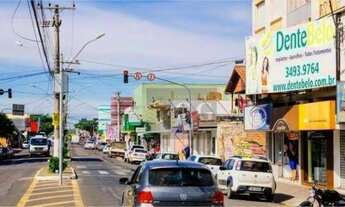 Imagem 3: Sala para alugar, 15 m² por R$ 480,00/mês - Santa Isabel - Viamão/RS