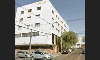 Imagem 1: Apartamento para Venda em Londrina, Centro, 3 dormitórios, 2 banheiros, 1 vaga