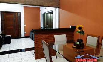 Imagem 4: Residencial - Parque Espraiado