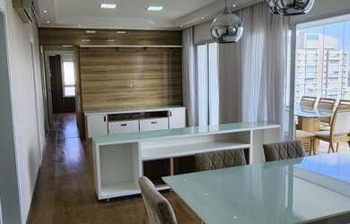 Imagem 4: APARTAMENTO - LAPA DE BAIXO - SP