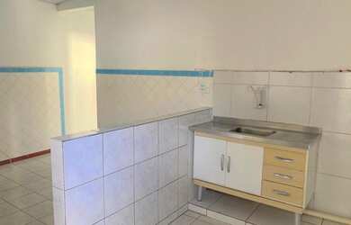 Imagem 5: São Paulo - Casa Padrão - Vila Guarani (Z Sul