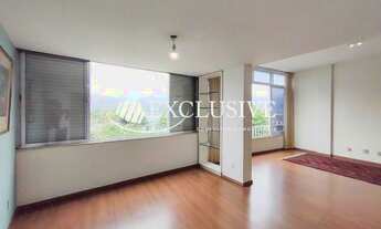 Imagem 6: Rio de Janeiro - Apartamento Padrão - Ipanema