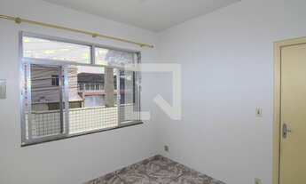 Imagem 7: Casa para Aluguel - Brás de Pina, 3 Quartos, 102 m2