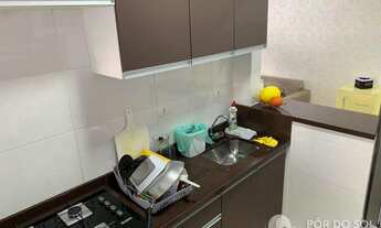Imagem 7: Apartamento com 1 dorm, Tupi, Praia Grande - R$ 285 mil, Cod: 3193