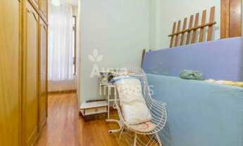 Imagem 7: Rio de Janeiro - Apartamento Padrão - Copacabana