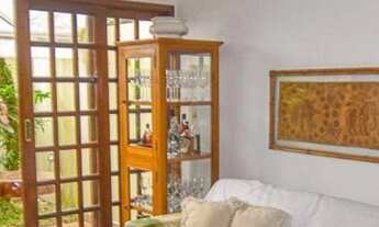 Imagem 7: Tríplex à venda por R$ 1.200.000,00 - Saco da Ribeira, Ubatuba/SP