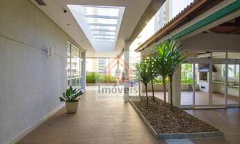 Imagem 3: Cobertura 3 dormitórios 1 suítes 2 vagas no Morumbi Cobertura 3 dormitórios 1 suítes 2 vag