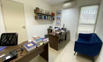 Imagem 7: Linda casa a cerca de 150m da Praça de Casa Forte, 329m de área total