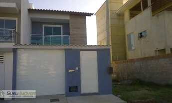 Imagem 5: Casa disponível para venda no Verde Mares