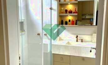 Imagem 6: ITAPEMA - Padrão - Meia Praia