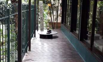 Imagem 7: CASA DE CONDOMINIO POVOADO DAS CANOAS VISTA VERDE E RIACHO