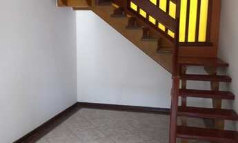 Imagem 3: Casa para aluguel com 300 metros quadrados com 5 quartos em Praia do Pecado - Macaé - RJ