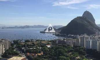 Imagem: Apartamento à venda, 3 quartos, 1 suíte