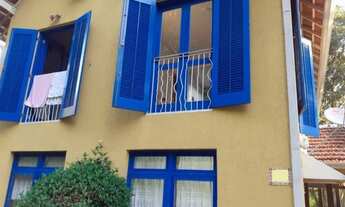 Imagem 5: IMÓVEIS NA SERRA DA CANTAREIRA, CONDOMÍNIOS NA SERRA DA CANTAREIRA, VENDA NA SERRA DA CANT