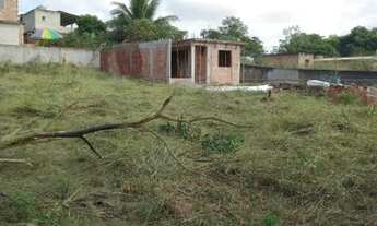Imagem 2: Terreno em bela vista Itaboraí