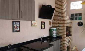 Imagem 7: Casa à venda na Granja Viana