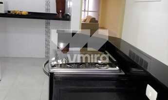 Imagem 7: Casa para Venda em São José dos Campos, Jardim Vale do Sol, 2 dormitórios, 2 banheiros, 4