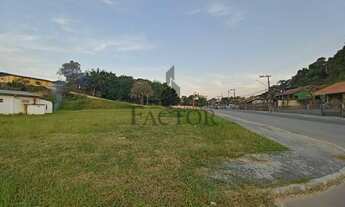 Imagem: Terreno Lote