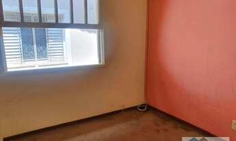 Imagem 6: Casa com 3 dormitórios à venda, 115 m² por R$ 560.000,00 - Paulicéia - São Bernardo do Cam