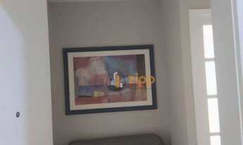 Imagem 3: Sala, 30 m² - venda por R$ 266.000 ou aluguel por R$ 950/mês - Santana - São Paulo/SP