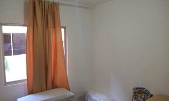 Imagem 4: Excelente apto 3 qts Fazendinha