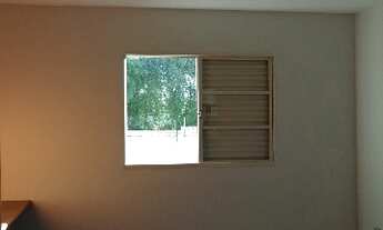 Imagem 7: CAMPINAS - Apartamento Padrão - JARDIM SANTA GENEBRA