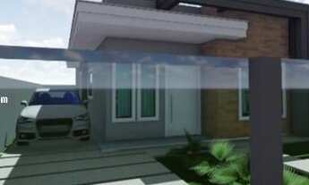 Imagem: Casa para Venda em Palhoça, Bela Vista