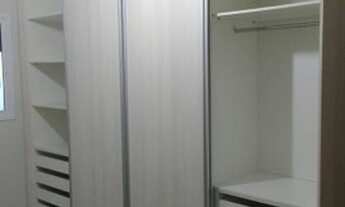 Imagem 4: ´´Ágil apartamento Jardim Botânico Uberlândia´´