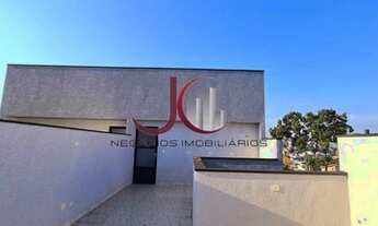 Imagem 5: COBERTURA SEM CONDOMÍNIO - JARDIM UTINGA