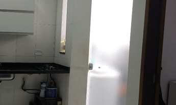 Imagem 3: Apartamento Apartamento com 1 dormitório